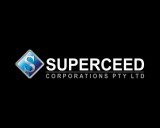 /public/logoimage/1354256398SUPERCEED CORP PTY LTD10.jpg
